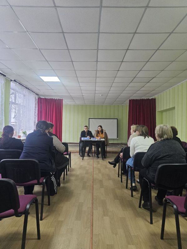 ������ �������: ���������� �� ���� ������ �������� ������������� ���� ����������