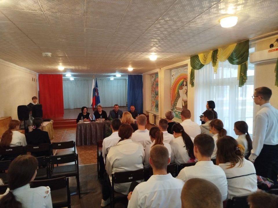 � ��������������� ������ ������ ������� � �������� �� �������� �������������� �����