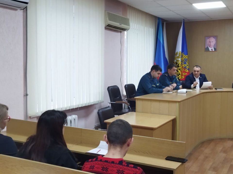 Готовимся к Дню Героев Отечества: Готовимся к Дню Героев Отечества: