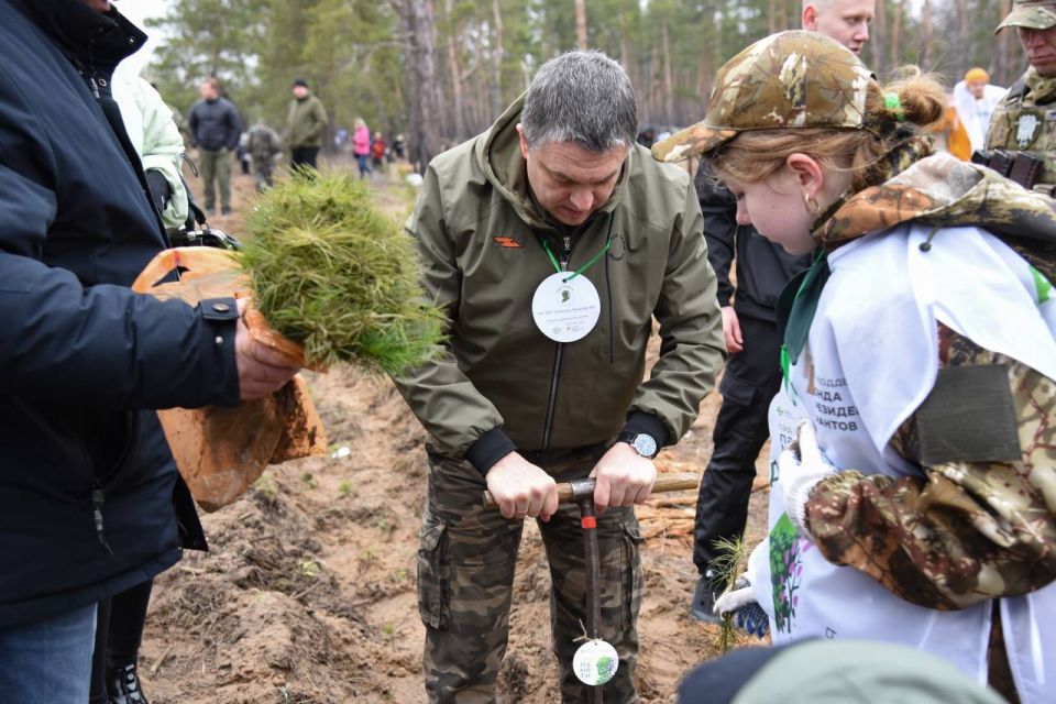 ������ ��������: ������� ������ �������� �������� ���������������� �������� � ����� ����������