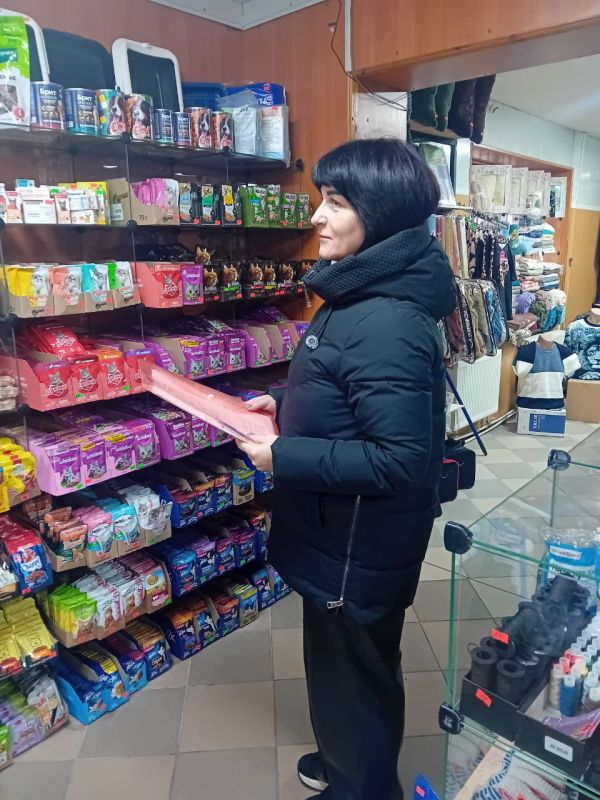 В рамках работы рабочих групп по инвентаризации субъектов хозяйствования, осуществляющих деятельность на территории муниципального образования городской округ город Рубежное и межведомственной комиссии Луганской Народной...