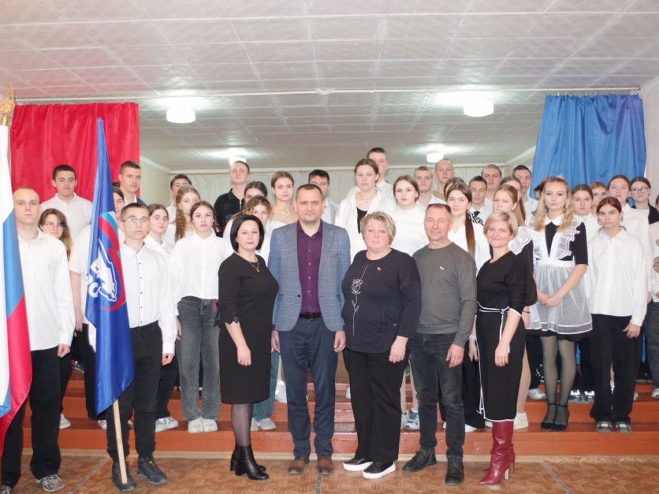 � ��������������� ������ ������ ������� � �������� �� �������� �������������� �����