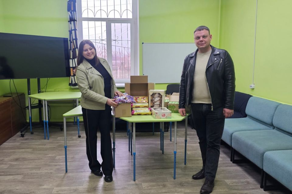 ������ ��������� � �������� ����������