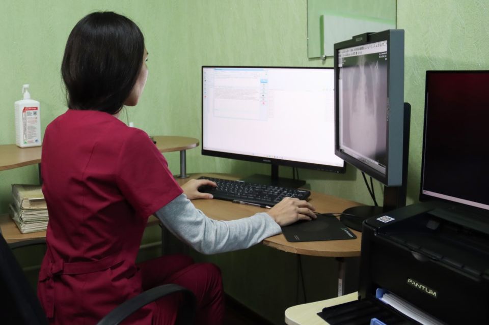 ����������������� �������� �������� � ���