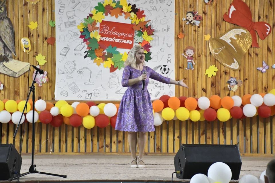 ������� ��������� ������������� ���������� ��������� � ���������� ������� ������� ��� ������������� ��������� �������