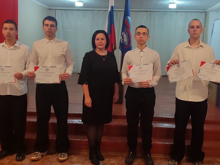 � ��������������� ������ ������ ������� � �������� �� �������� �������������� �����