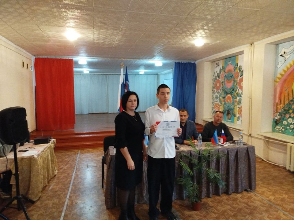 � ��������������� ������ ������ ������� � �������� �� �������� �������������� �����