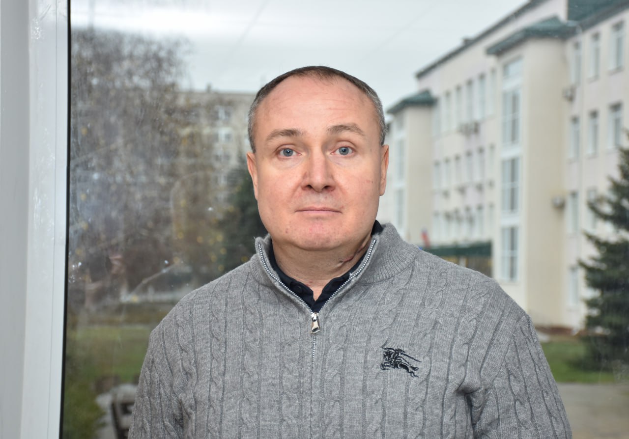 Глазами героев. О доблести и бесстрашии, о героях прошлого и настоящего с молодежью ЛНР говорили те, кто знает об этом не понаслышке Глазами героев. О доблести и бесстрашии, о героях прошлого и настоящего с молодежью ЛНР говорили те, кто знает об этом не понаслышке