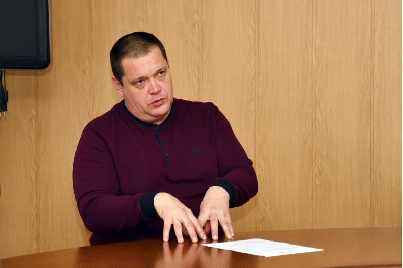 Состоялось заседание комиссии по бюджетной, финансовой, налоговой и имущественной политике Совета депутатов Состоялось заседание комиссии по бюджетной, финансовой, налоговой и имущественной политике Совета депутатов