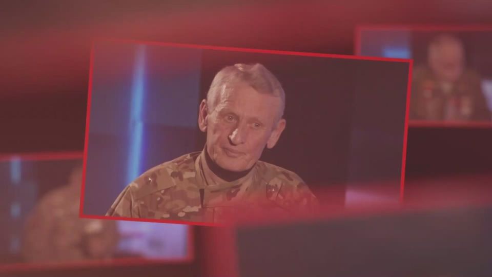 Новый выпуск программы «Важно знать» – подводим итоги года, вспоминаем лучшие моменты и делаем выводы