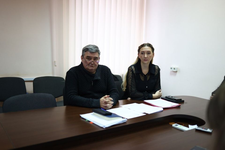 � ���������� �������� �������� ����������� ����������� � ������ ������ � ������� �� 2026 ���