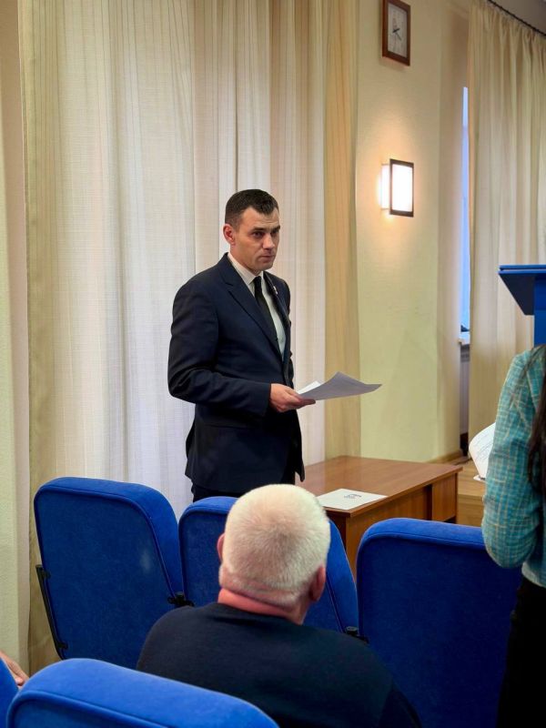 � �������� ������ �������� ���������� ������� ����� ���