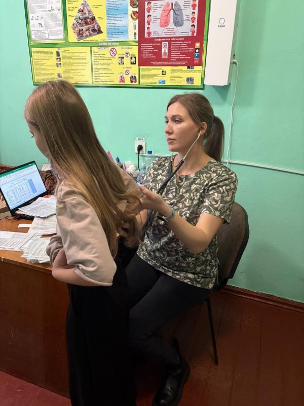 В здании патоморфологии Беловодской ЦРБ запущено отопление при участии региона-шефа В здании патоморфологии Беловодской ЦРБ запущено отопление при участии региона-шефа