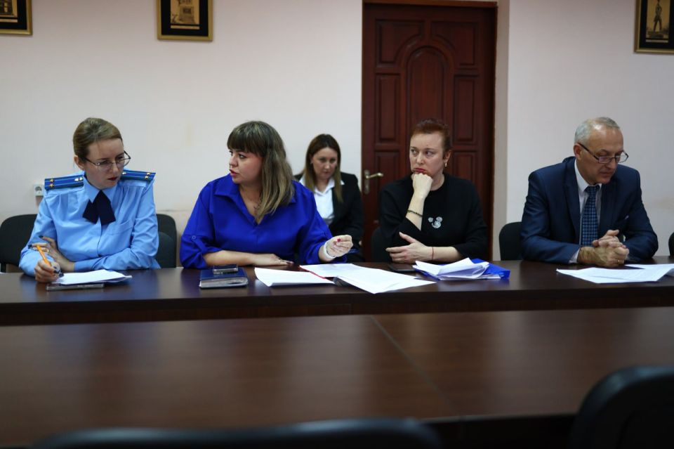 � ���������� �������� �������� ����������� ����������� � ������ ������ � ������� �� 2026 ���