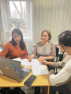 Муниципальный этап Всероссийского конкурса хоровых и вокальных коллективов