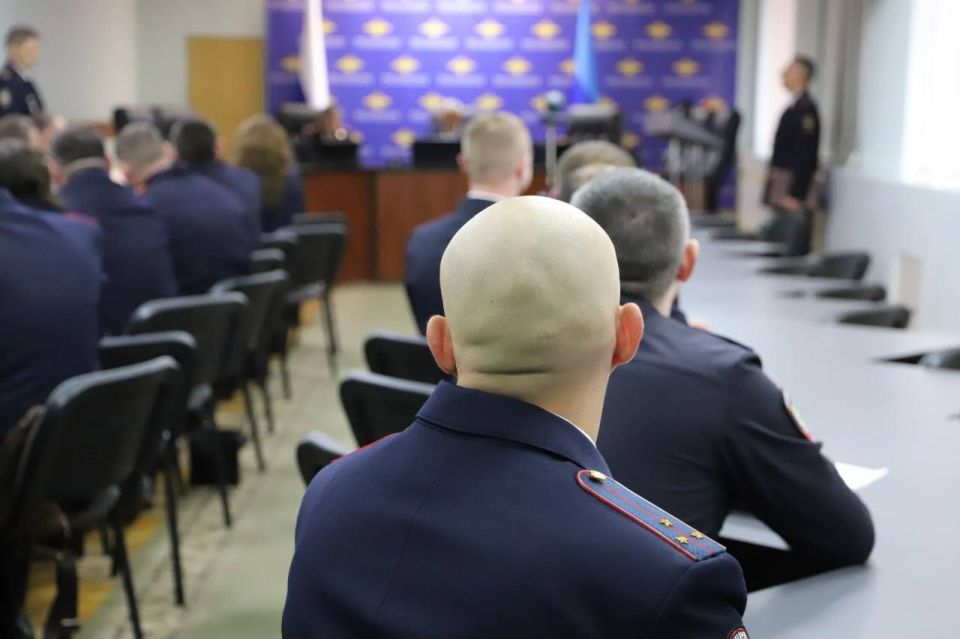 111111 � ��� �� ������� � ����� ����������������� ��������� ��������� ����������� ������������� �������������