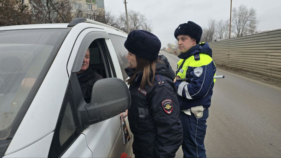 111��������� ����������������� ������� �����, ������������ �� ������������ ��������� ���������� ����