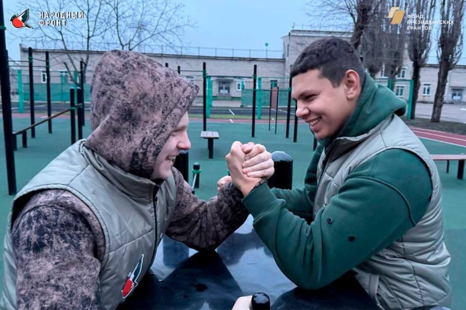 �����, �����, �����!. ������������ �������� �� � ��������� ������ ����������� �� ���������� ��������, ����� ������������ ���� � ����� ������������ ��� ��������� ����� ������������� ������� [���� ������] #���������� #���...