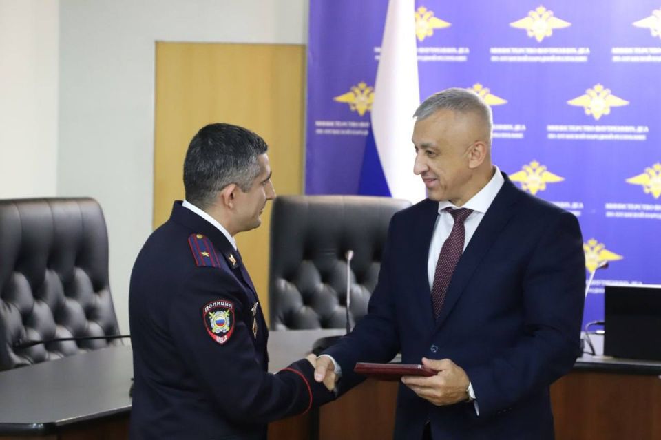 111111 � ��� �� ������� � ����� ����������������� ��������� ��������� ����������� ������������� �������������