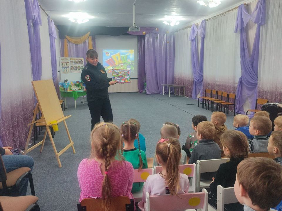 ������������ � ����� ���� ���