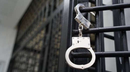 Перед судом предстанет очередной участник запрещенного в Российской Федерации батальона «Айдар»