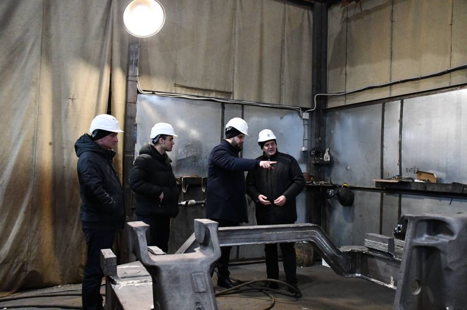 ��������� ������������ ������������� � �������-������������� ��������� ���������� ��������� �������� ����������