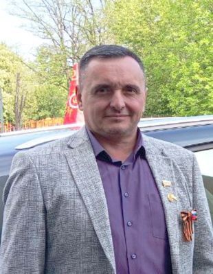 Декада приемов граждан. 6 декабря с 10:00 до 12:00 прием граждан по вопросам ЖКХ проведет депутат Совета округа Николай Дробышев по адресу: Библиотека-филиал № 3. г. Красный Луч, микрорайон 2, д. 1. Телефон для справок +...