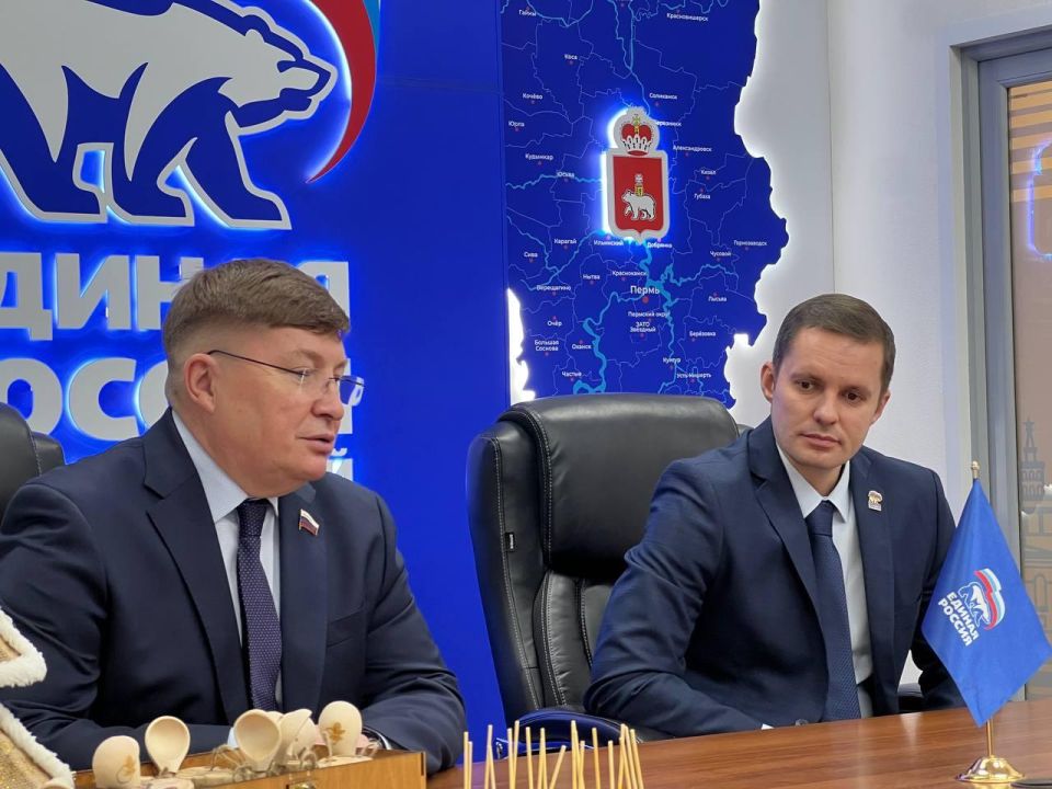 � �������� ���� ������� ��������� �������������� ����� ����������� �� �������������