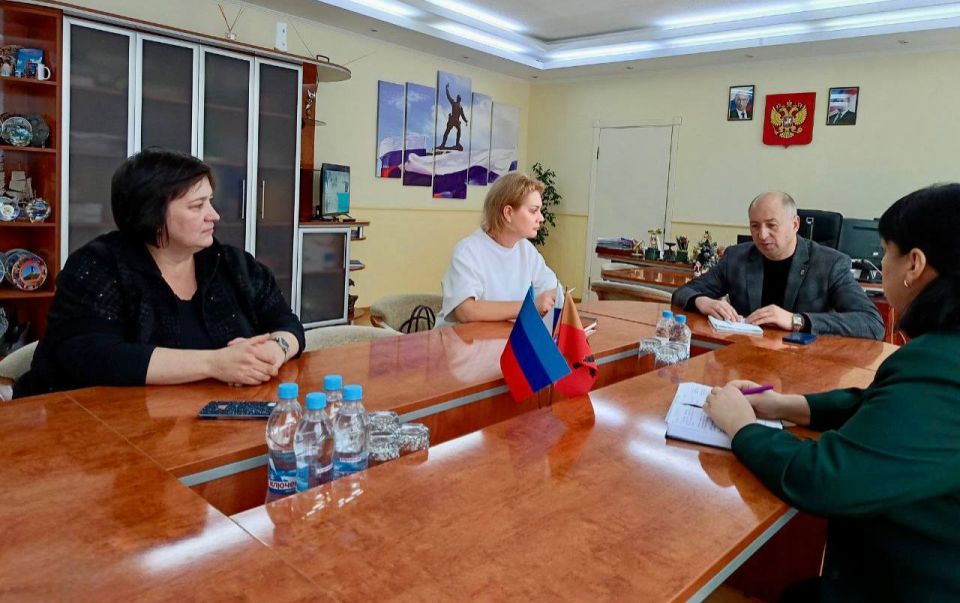 ����������� ����� ��� �������� ��������������� ������������� �����