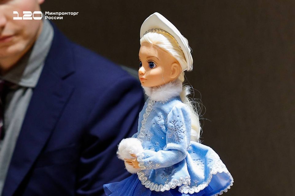 ������� �������������� � �������� ���������� ��������� ����� �������� ������ ���������, ����������� ����� ��������������� ��������� � �������� ��������� ������� �������