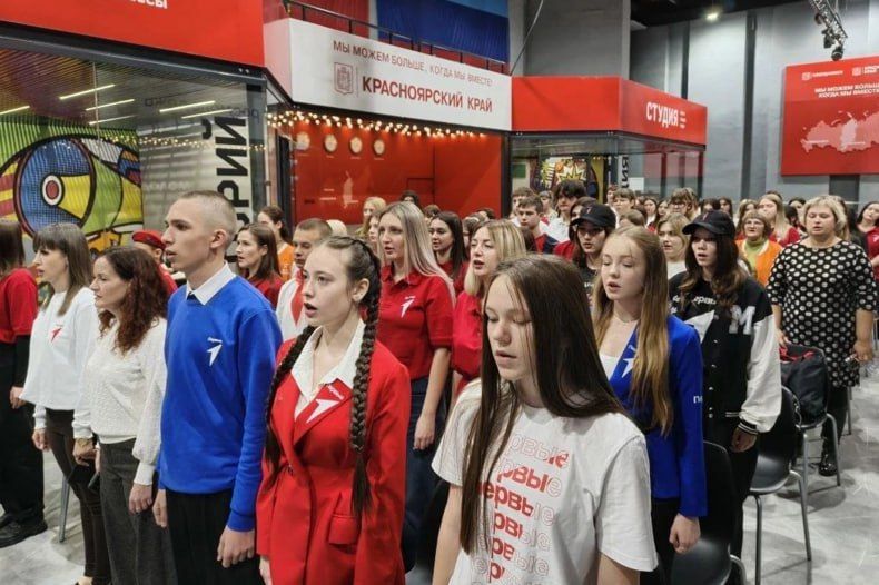 Первые Свердловска подвели итоги работы за 2025 год