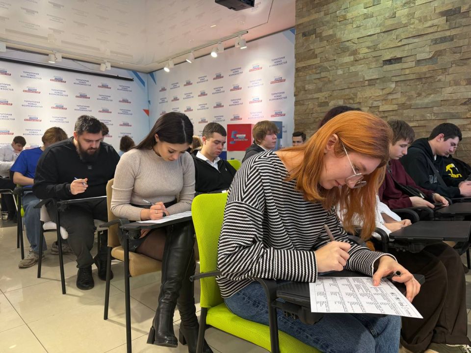 ��������� ������ �� ����!. ������������� ���������� ������ ��� ����������� ��� ������� ������� � ����� ����� ������ ������ ������� ������