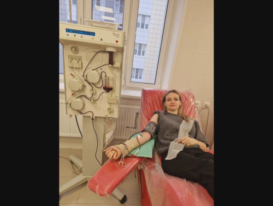 Управление Росреестра по ЛНР поздравляет всех неравнодушных людей с Международным днем волонтера!