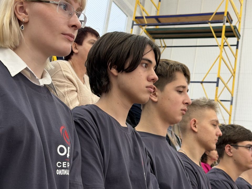 ������ ���������� ���� ������������������ ������� ���������� ��������� � ������ ������������ �������