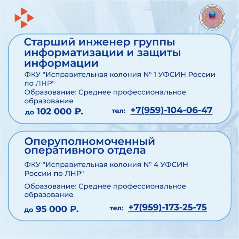 ����� �������� �������� � ����� ������������ �������