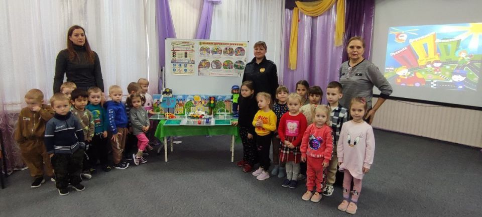 ������������ � ����� ���� ���