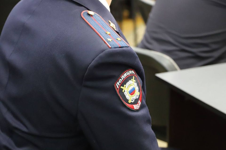 111111 � ��� �� ������� � ����� ����������������� ��������� ��������� ����������� ������������� �������������