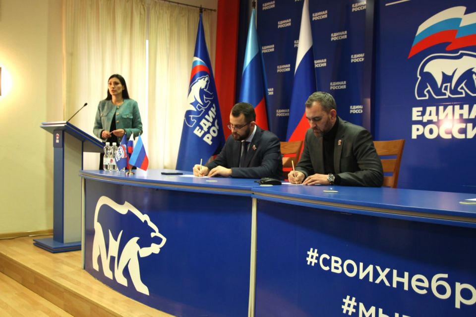 � �������� ������ �������� ���������� ������� ����� ���