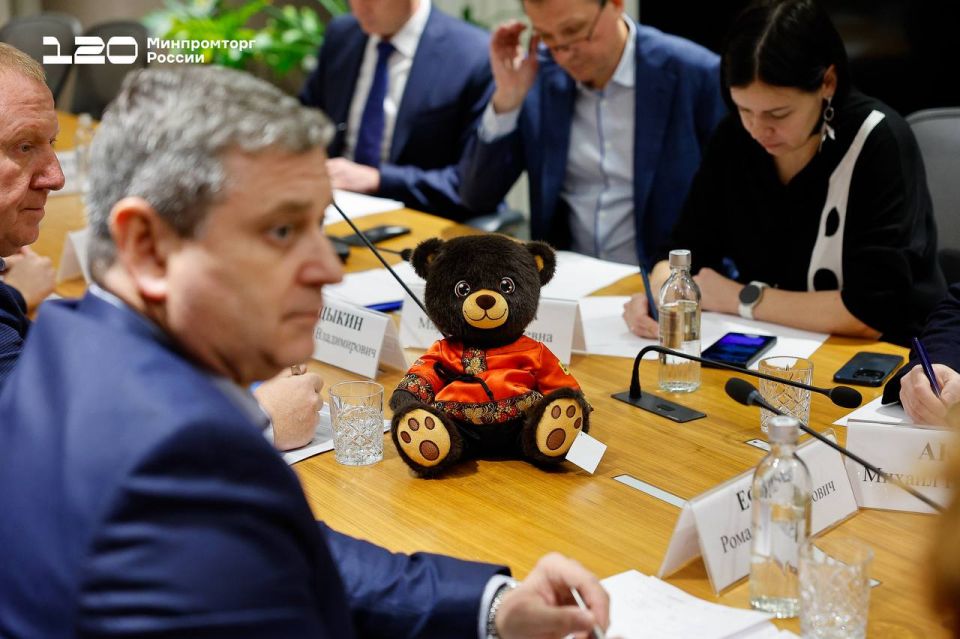 ������� �������������� � �������� ���������� ��������� ����� �������� ������ ���������, ����������� ����� ��������������� ��������� � �������� ��������� ������� �������