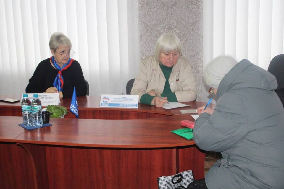 ������ ��������� � �������� ����������