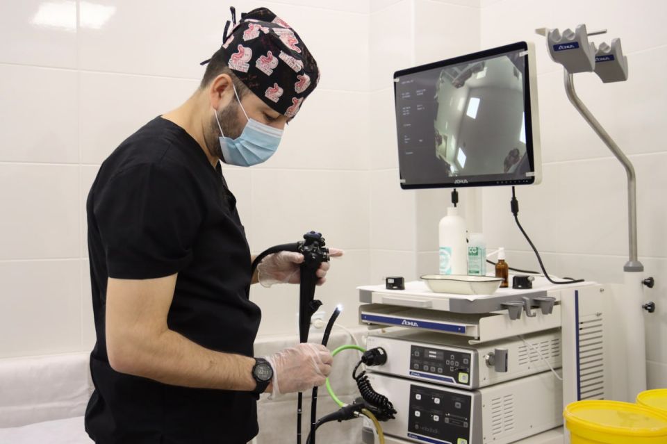 «Профилактический патруль» вернулся в ЛНР