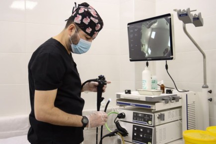 «Профилактический патруль» вернулся в ЛНР