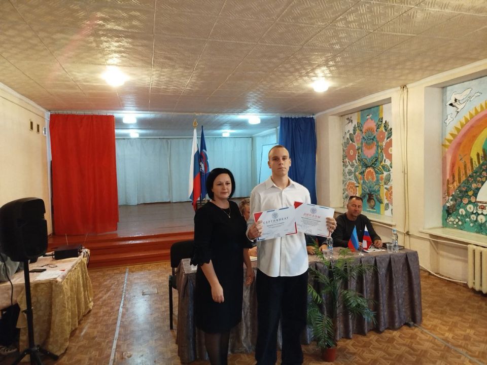 � ��������������� ������ ������ ������� � �������� �� �������� �������������� �����