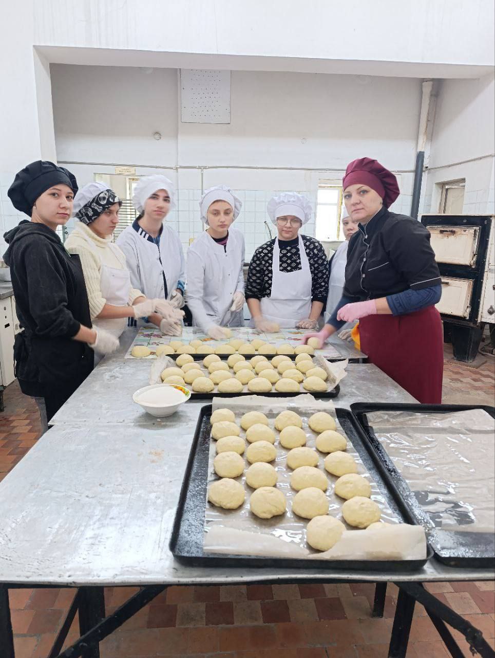 Сергей Колягин: В нашем мире есть люди, чья доброта и бескорыстие вдохновляют Сергей Колягин: В нашем мире есть люди, чья доброта и бескорыстие вдохновляют