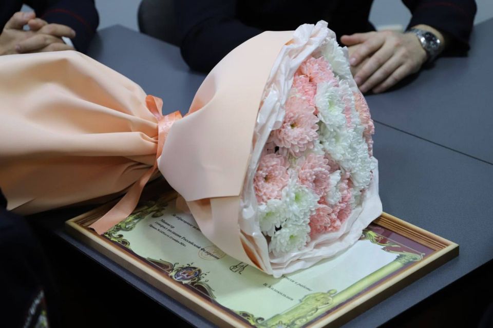 111111 � ��� �� ������� � ����� ����������������� ��������� ��������� ����������� ������������� �������������