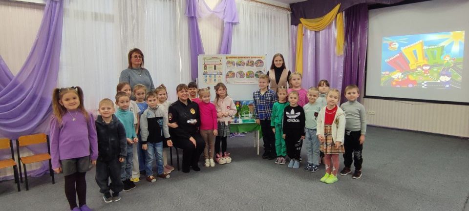 ������������ � ����� ���� ���