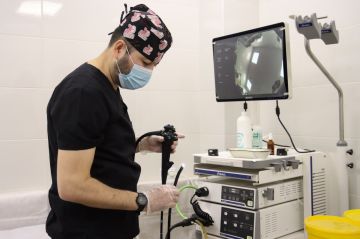 «Профилактический патруль» вернулся в ЛНР