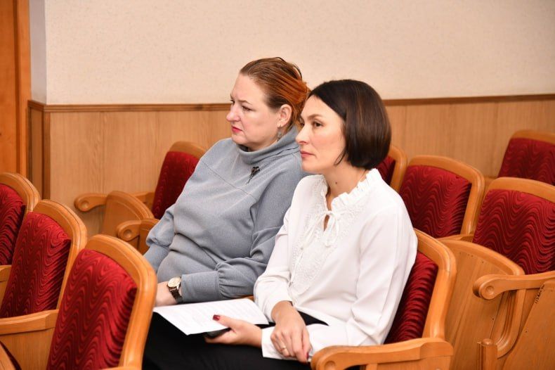 Заседание постоянной комиссии Совета депутатов по правовой политике и связям с общественностью Заседание постоянной комиссии Совета депутатов по правовой политике и связям с общественностью