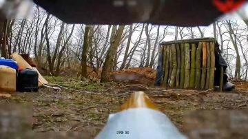 Работает «Рубикон». Донбасс Подпишись на канал | Подпишись на МАХ Вконтакте | Одноклаcсники @luganmedia