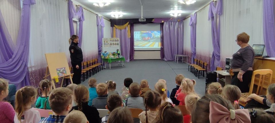 ������������ � ����� ���� ���